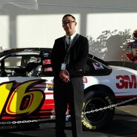 John Hur Email & Phone Number