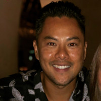 Peter le Email & Phone Number