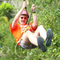 St. Charles Preparatory School Employee Alex Urbanski's profile photo