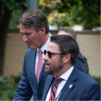 Commonwealth of Virginia Employee Rob Damschen's profile photo