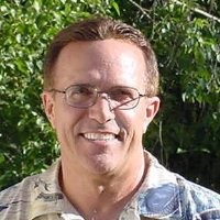 KCYC, 104.7 FM Employee Bob Fromm's profile photo
