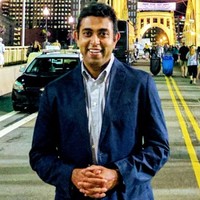 Arup Mukherjee Email & Phone Number