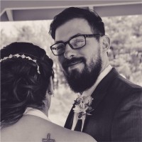 Reuben Shenberger Email & Phone Number
