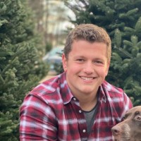 Anoka-Ramsey Community College Employee Shawn Thompson's profile photo