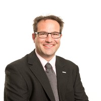 Horizon Swiss Flight Academy Ltd. Employee Oliver Borgolte's profile photo