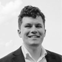 Confidential Employee Jackson Bryant's profile photo