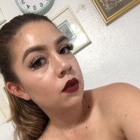 Tatiana Barrientos Email