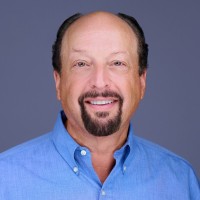 Cohere Health Employee Brian Covino's profile photo