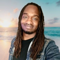 M2 Ingredients Employee Andrew Smith's profile photo