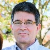 Jim Libby Email & Phone Number