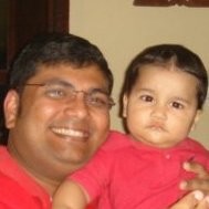 Ramesh Tiwari Email & Phone Number