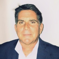 Voxclear Employee Rob Blumer's profile photo