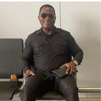 Alng Employee Augusto Adelina's profile photo