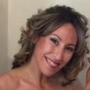 WAC Lighting Employee Laurie Cannella's profile photo