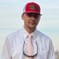 Tyler Lowery Email