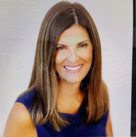 Merrill Lynch Employee Annterese Toth's profile photo