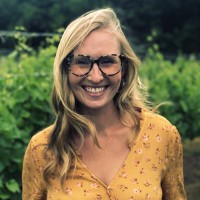 Manchester Public Schools Employee Megan Dubois's profile photo