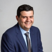 Anis Krichen Email
