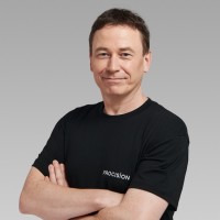 David Moir Email & Phone Number