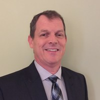 Ben Yoho Email & Phone Number
