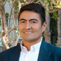 FDA Ingenieros Employee Oscar Díaz Gálvez's profile photo