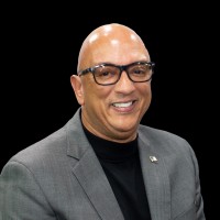 FocusCFO® Employee Darren Cherry's profile photo