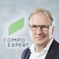 COMPO EXPERT GmbH Management Team | Org Chart