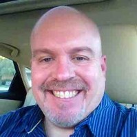 Mark Schutte Email & Phone Number