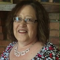 Independent Agent for Landstar Employee Shelia Putman's profile photo
