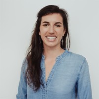 Cloudbreak Energy Employee Rebecca Gallery's profile photo