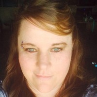 Meadow Lark Companies Employee Brandy Tharp's profile photo