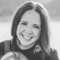 Uniglobal Pension Planning, Inc. Employee Alexandra Peterson's profile photo