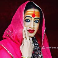 Laxmi Tripathi Email & Phone Number