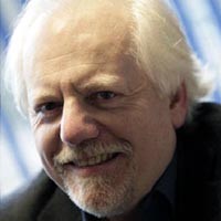 The Keswick Enterprises Group Limited Employee John Hayes's profile photo