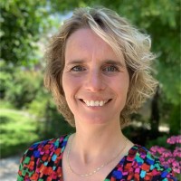 Floricultura B.V. Employee Ilja Nieuwenhuis's profile photo