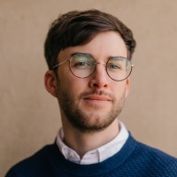 Nick Summers Email & Phone Number