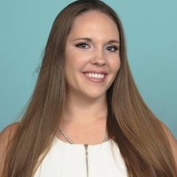 U.S. Department of Veterans Affairs Employee Carissa Ramirez's profile photo