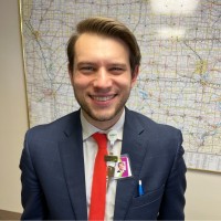 Robert Gavora Email