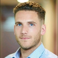 Alexandre Jault Email