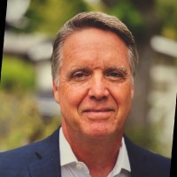 Clearhaven Partners Employee Drake Pruitt's profile photo