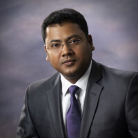 Fincantieri Marine Group Employee Snehasish Maity's profile photo