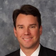 Tom Fox Email & Phone Number