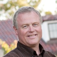 Steven Hatch Email & Phone Number