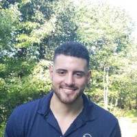 Everpeak Partners Employee Rene Molinari's profile photo