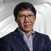 Hypefactors Employee Viet Nguyen's profile photo