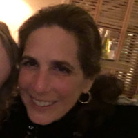 Jodi Wasserstein Email & Phone Number