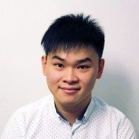 Evan Tay Email & Phone Number