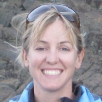 acumen.zone Employee Debbie Sherratt's profile photo