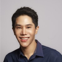 Napat Silaphan Email & Phone Number