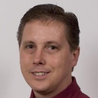 Michael Canada Email